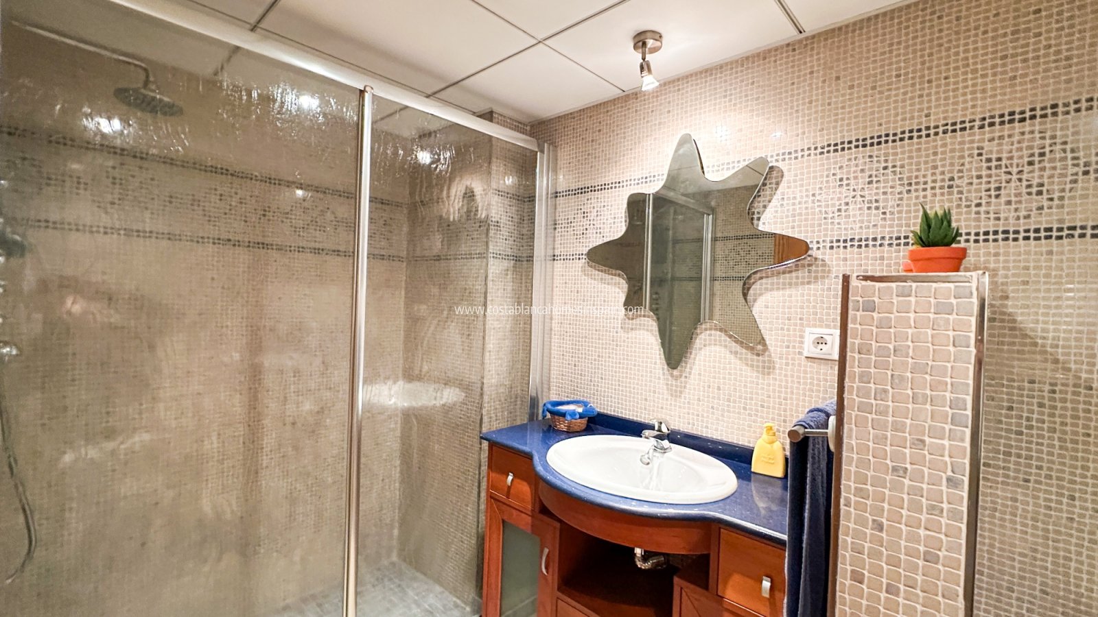 Használt - Apartment - Torrevieja - Playa de los Locos