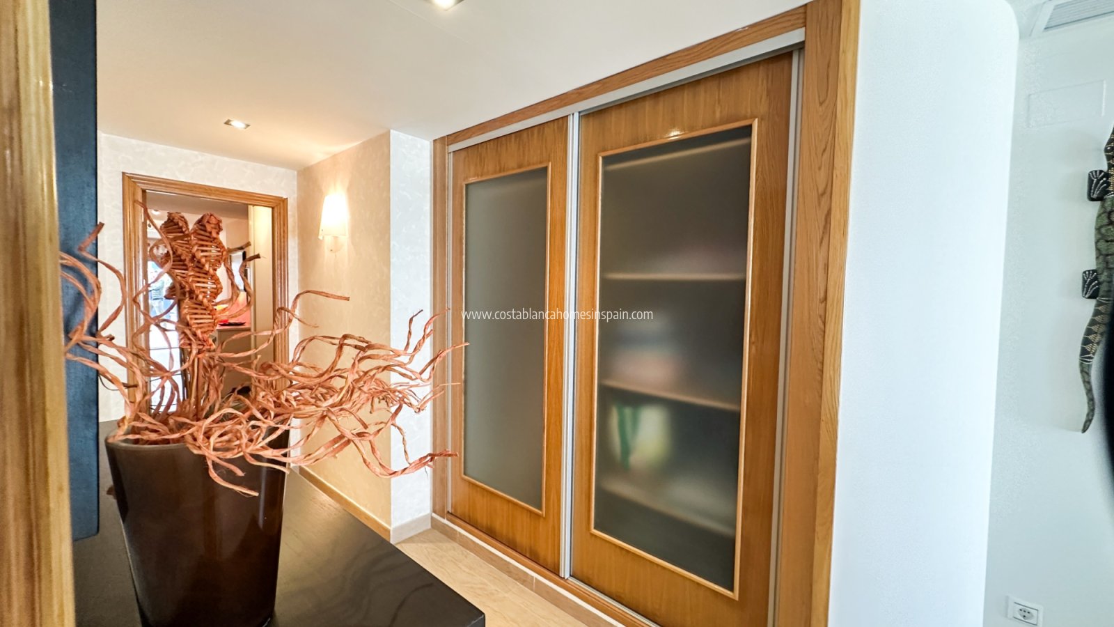 Használt - Apartment - Torrevieja - Playa de los Locos