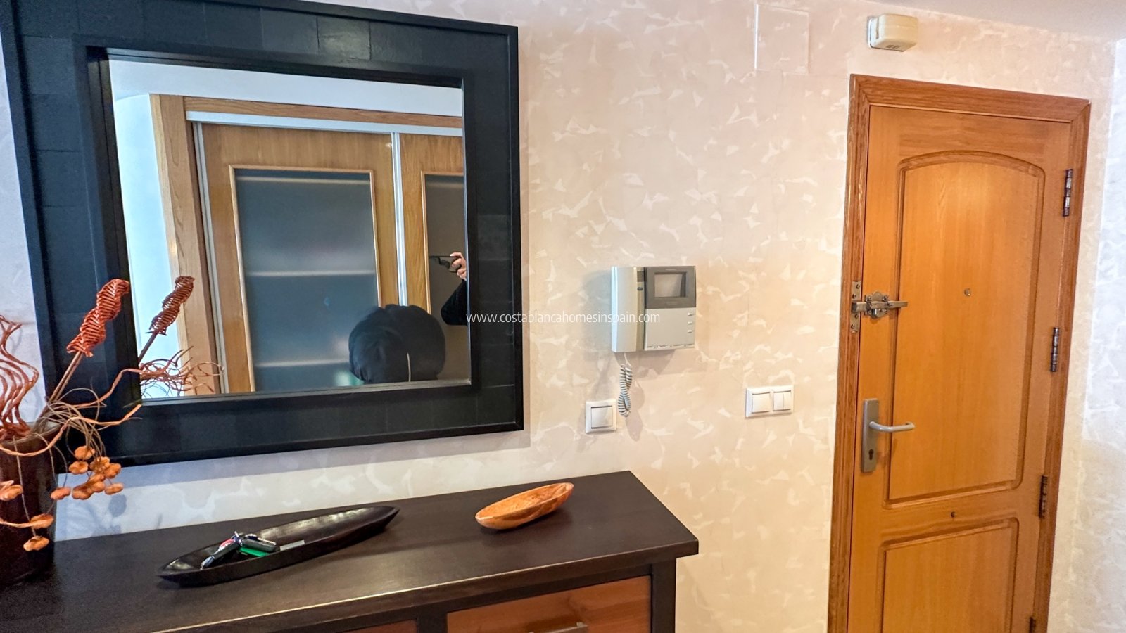 Használt - Apartment - Torrevieja - Playa de los Locos