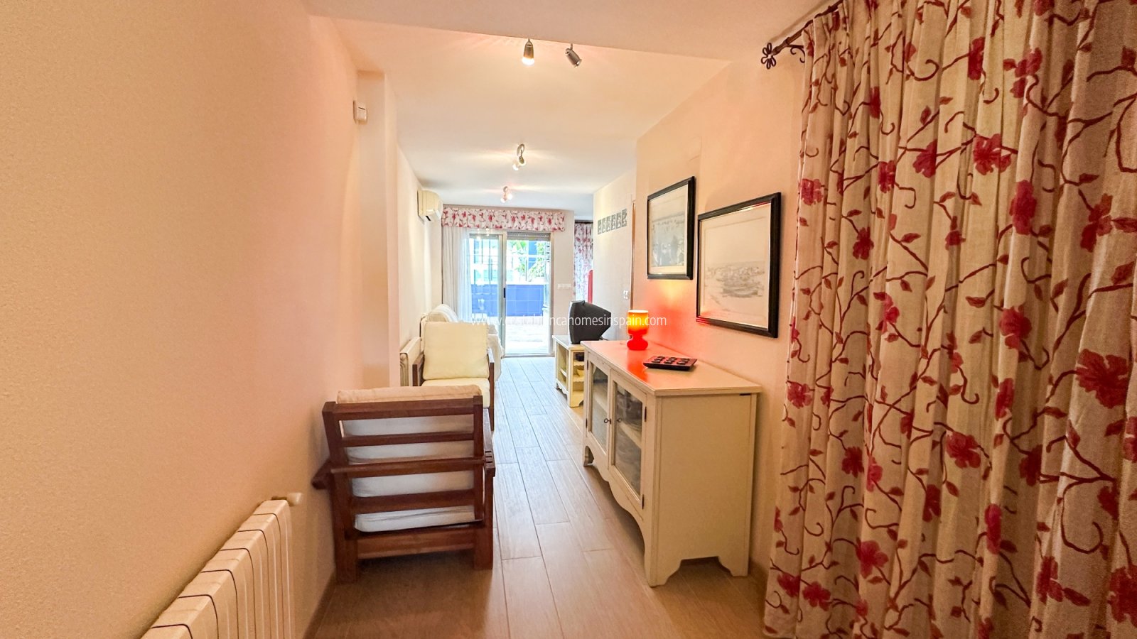 Használt - Apartment - Torrevieja - Playa de los Locos