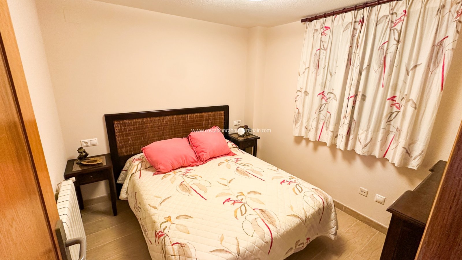 Használt - Apartment - Torrevieja - Playa de los Locos