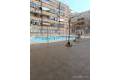 Használt - Apartment - Torrevieja - Playa de los Locos