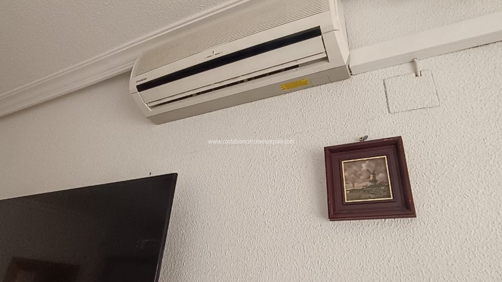 Használt - Apartment - Torrevieja - Playa de los Locos