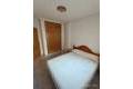 Használt - Apartment - Torrevieja - Playa de los Locos