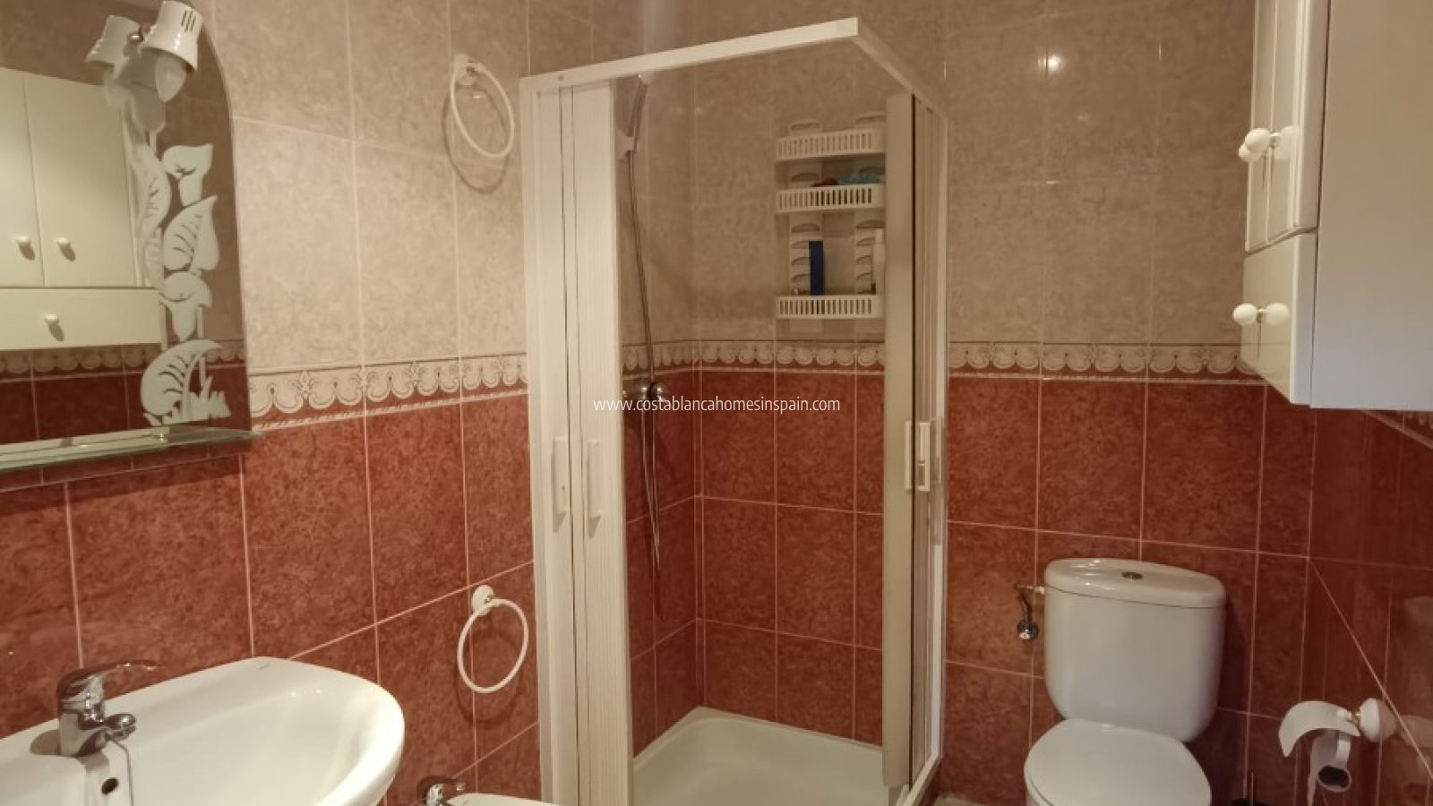 Használt - Apartment - Torrevieja - Playa de los Locos