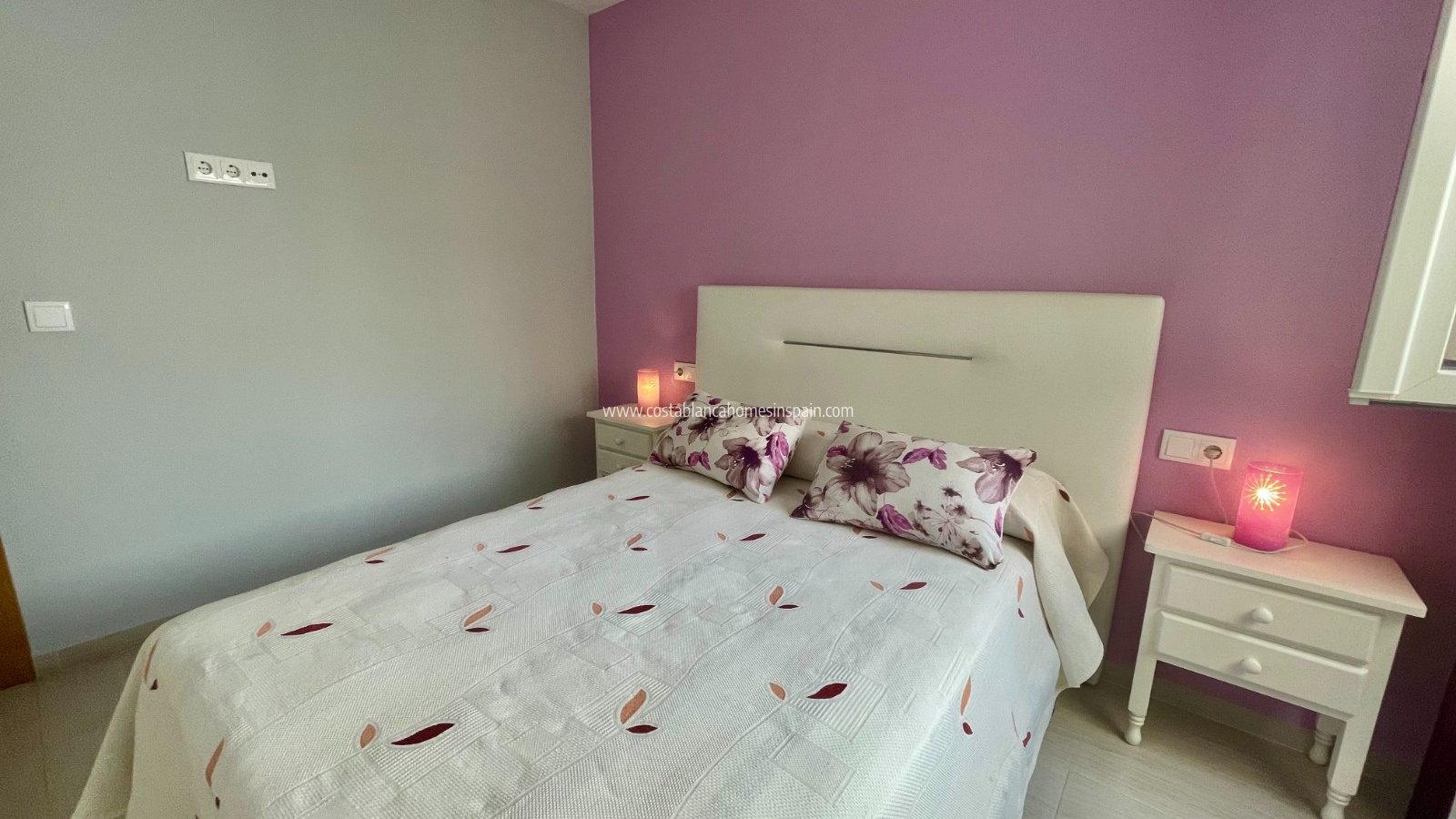 Használt - Apartment - Torrevieja - Playa del Cura