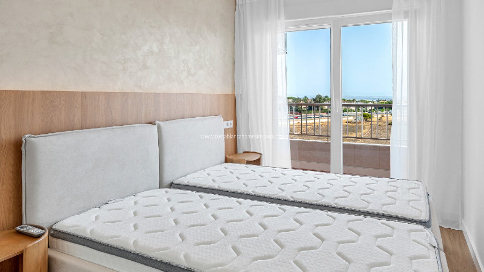 Használt - Apartment - Torrevieja - Punta Prima