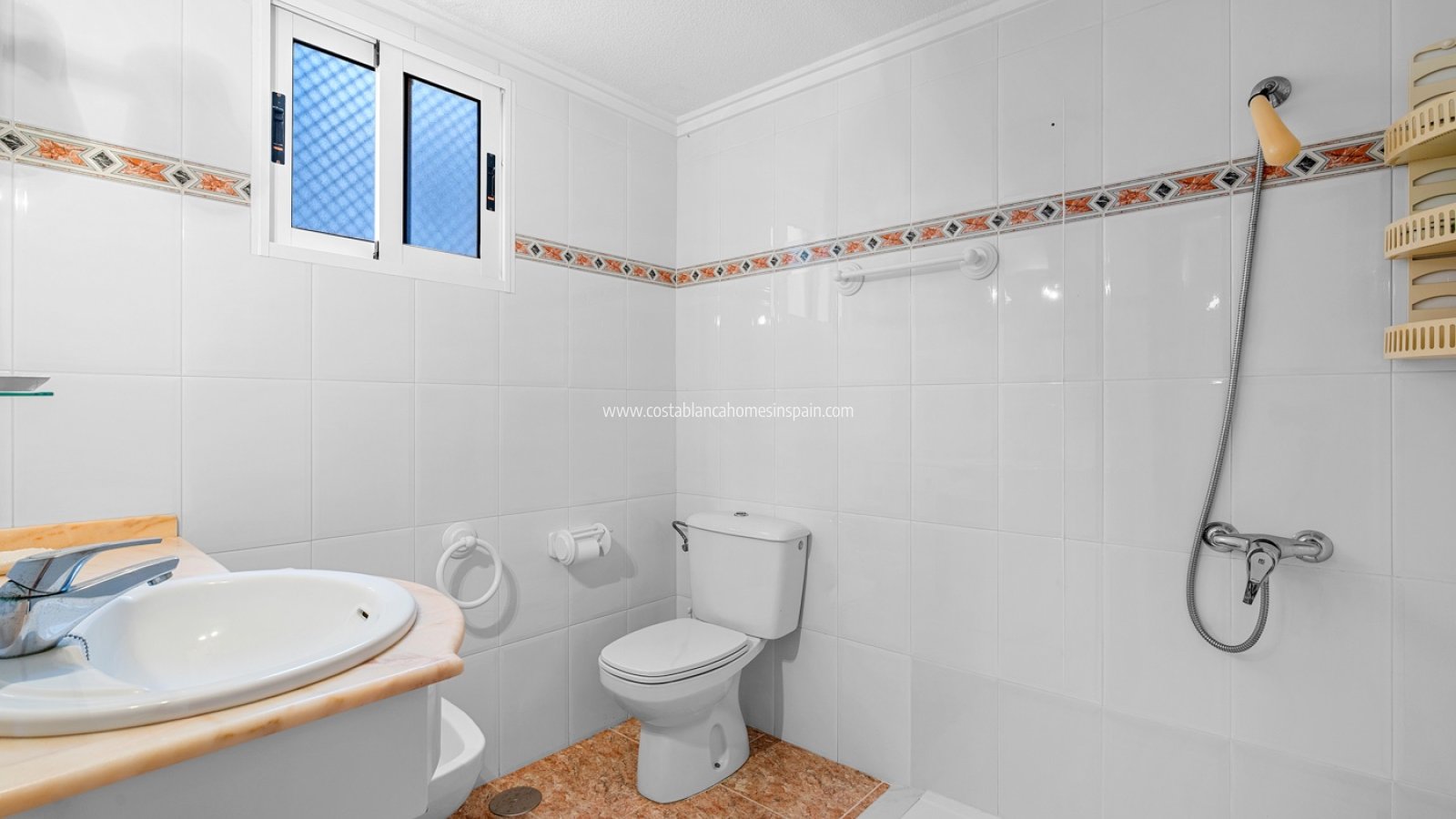 Használt - Apartment - Torrevieja