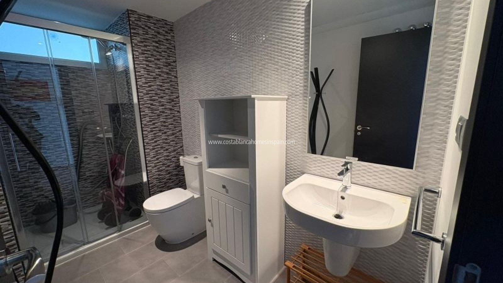 Használt - Apartment - Torrevieja