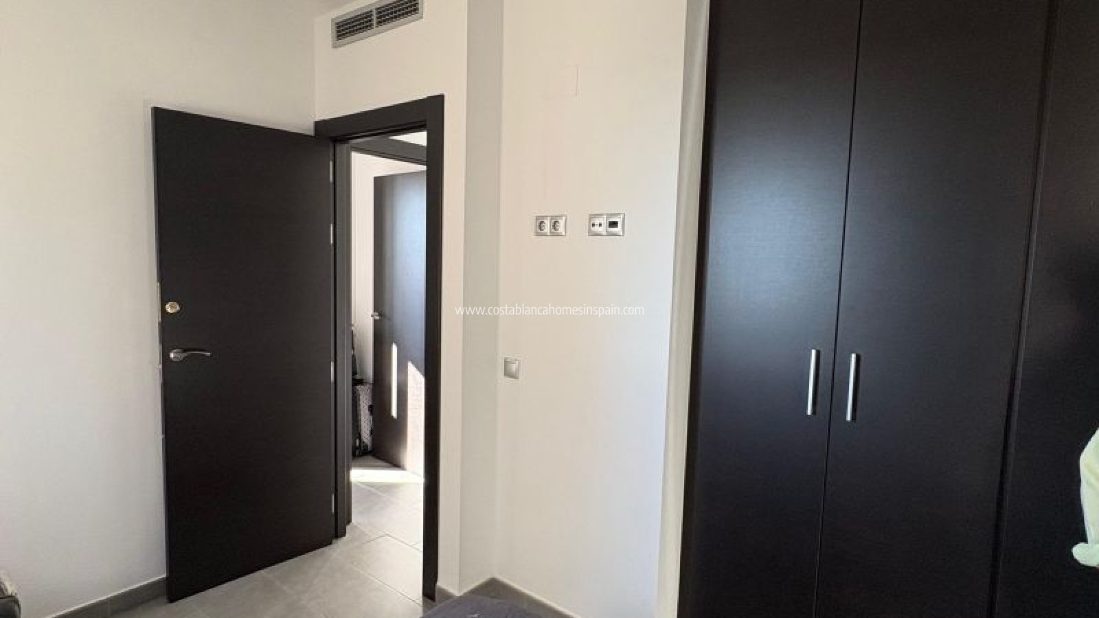 Használt - Apartment - Torrevieja