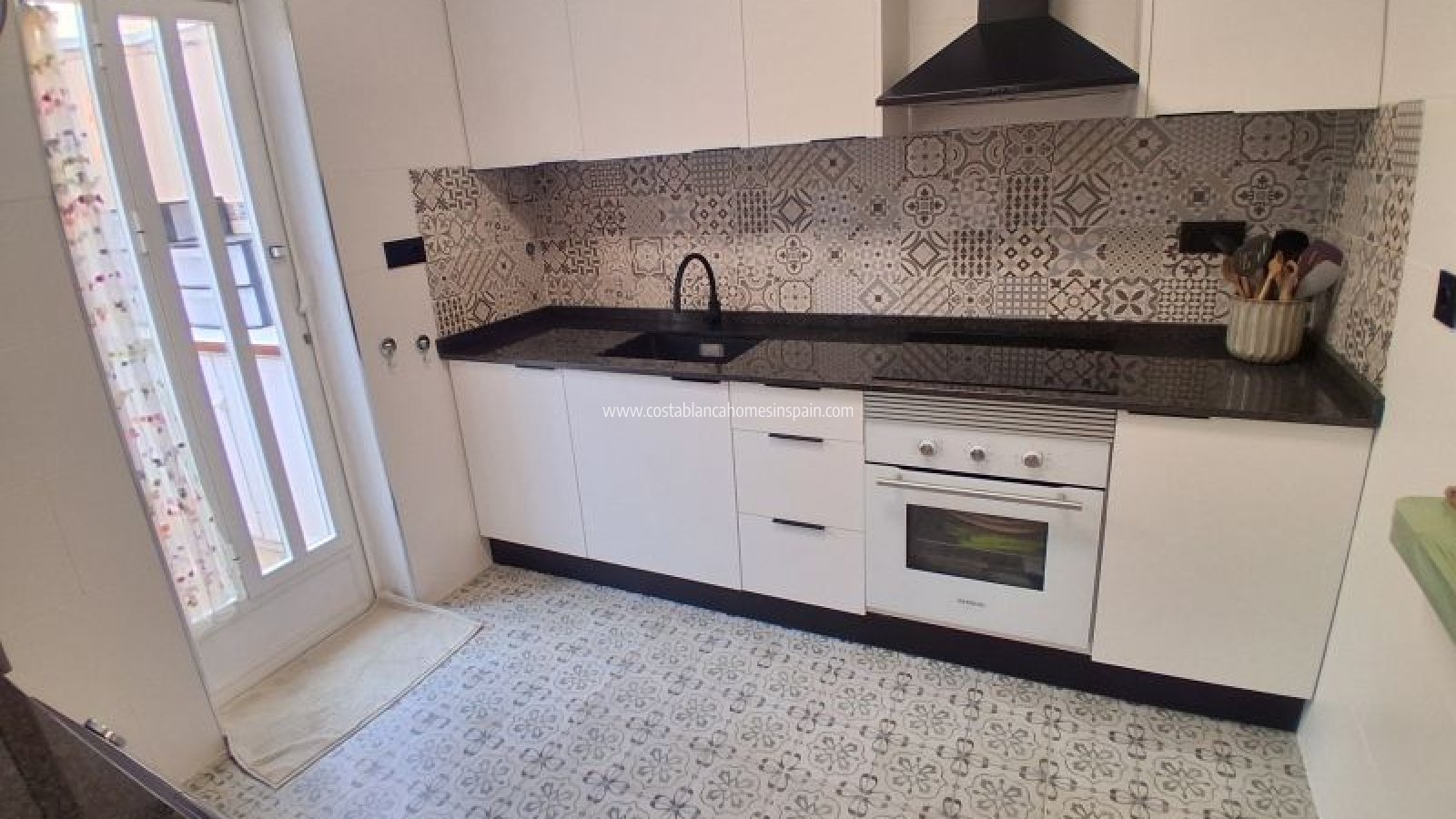Használt - Apartment - Torrevieja
