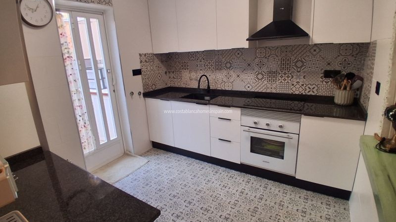 Használt - Apartment - Torrevieja
