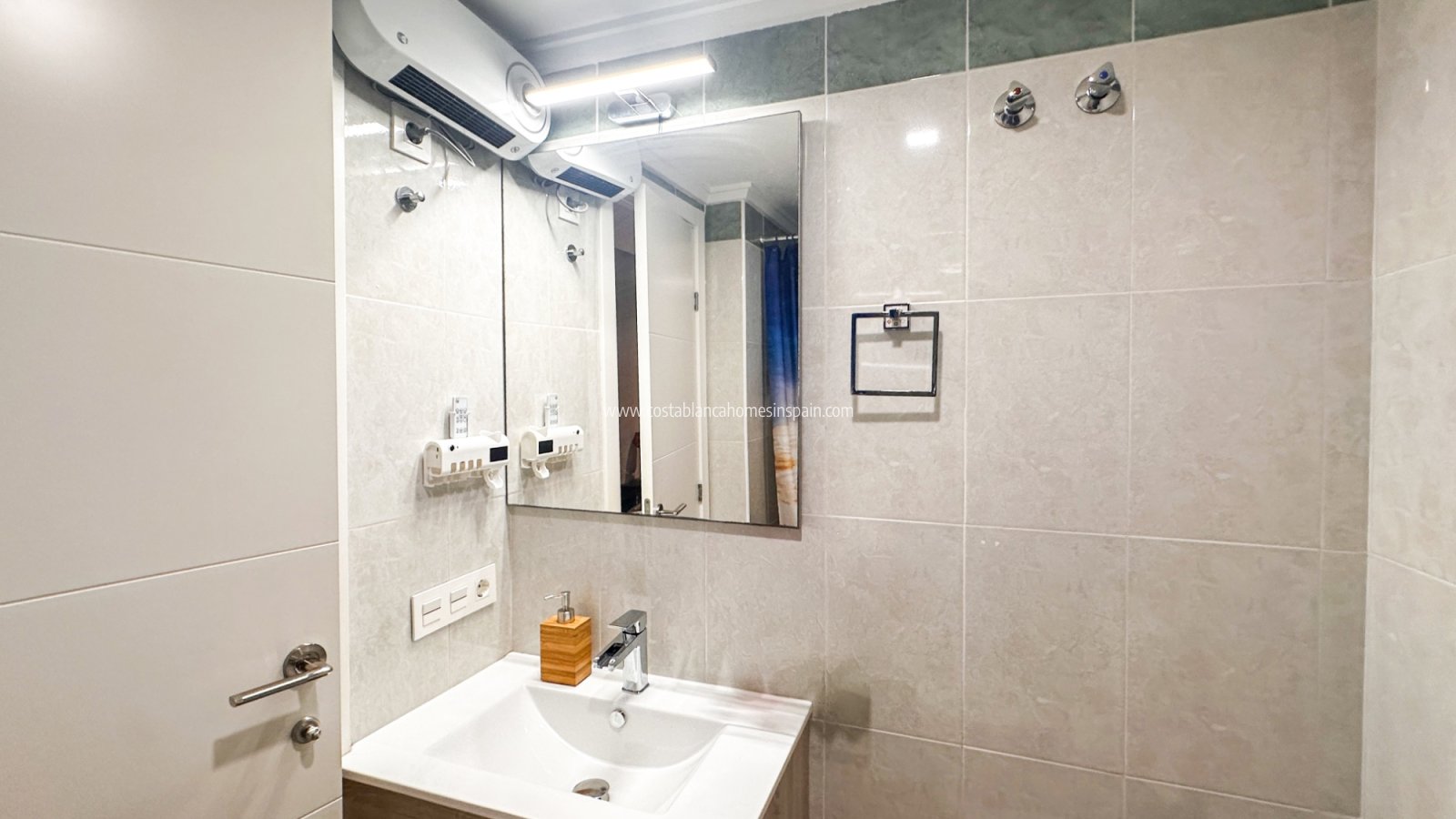 Használt - Apartment - Torrevieja - 