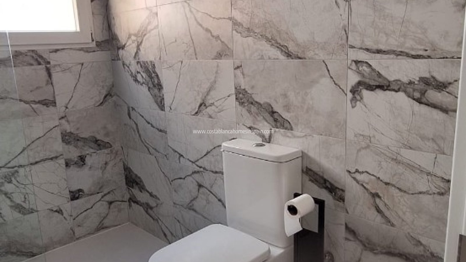 Használt - Apartment - Torrevieja - 