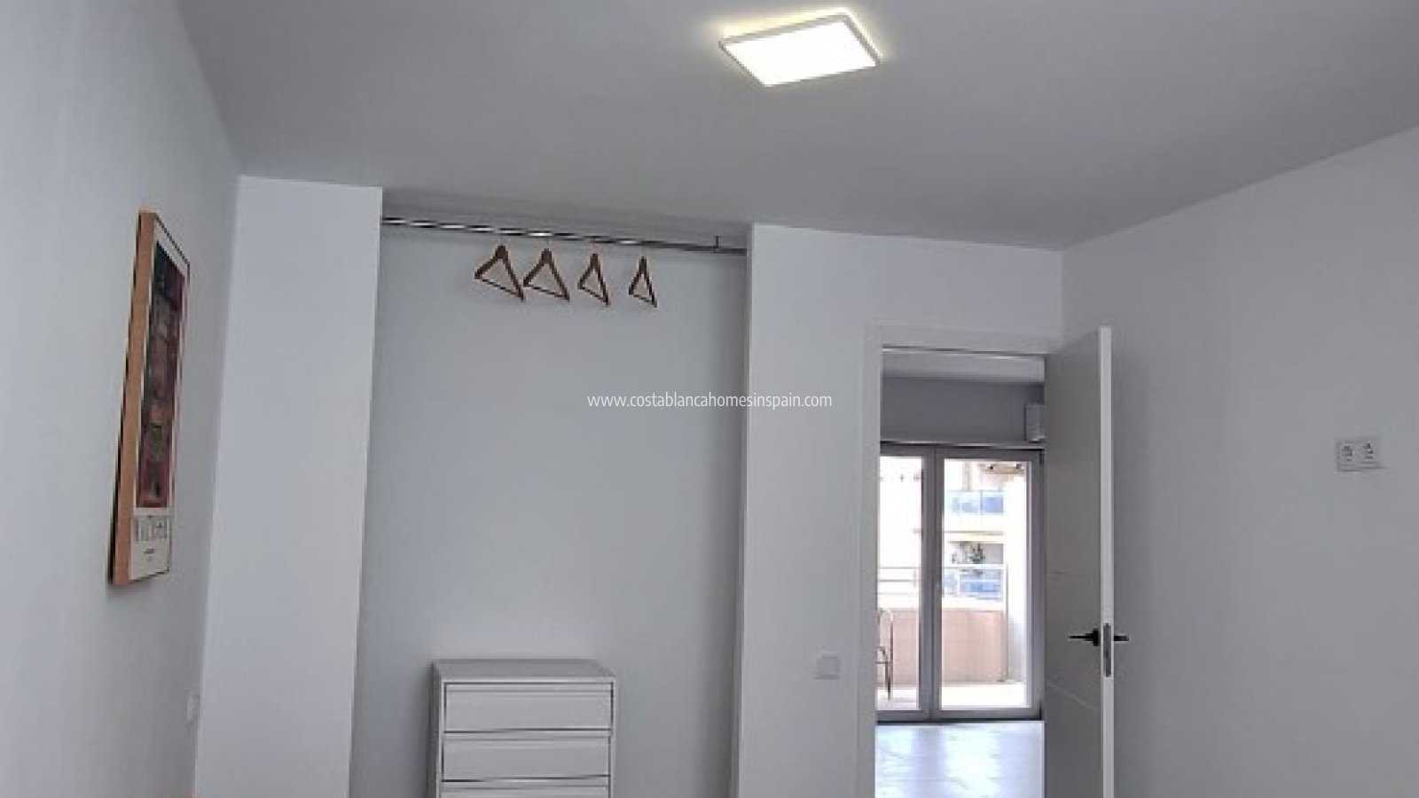 Használt - Apartment - Torrevieja - 