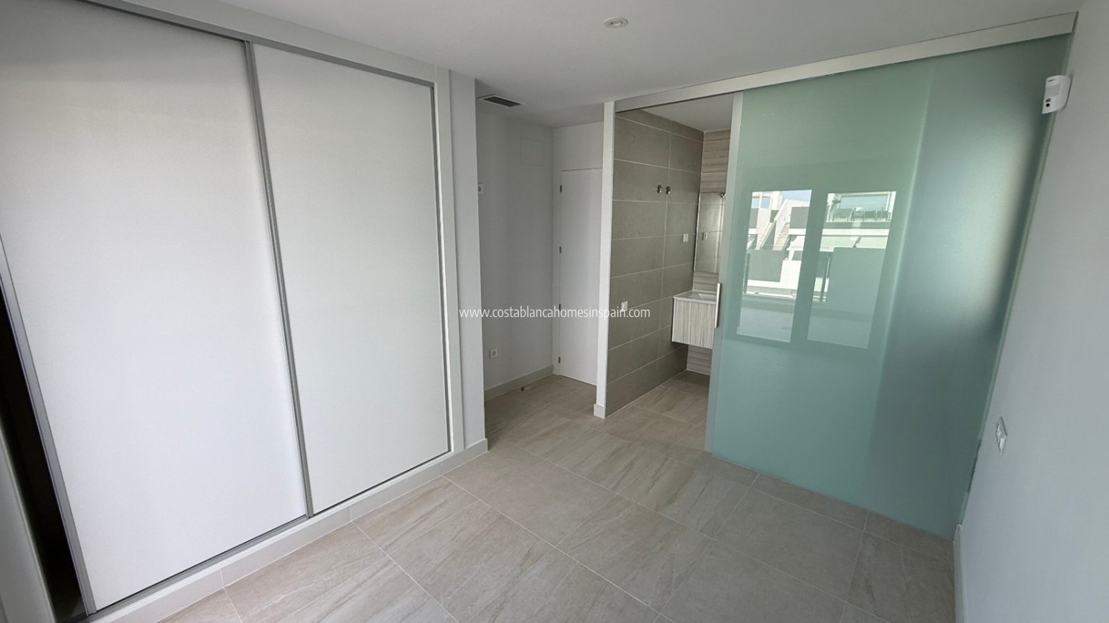 Használt - Apartment - Torrevieja - 