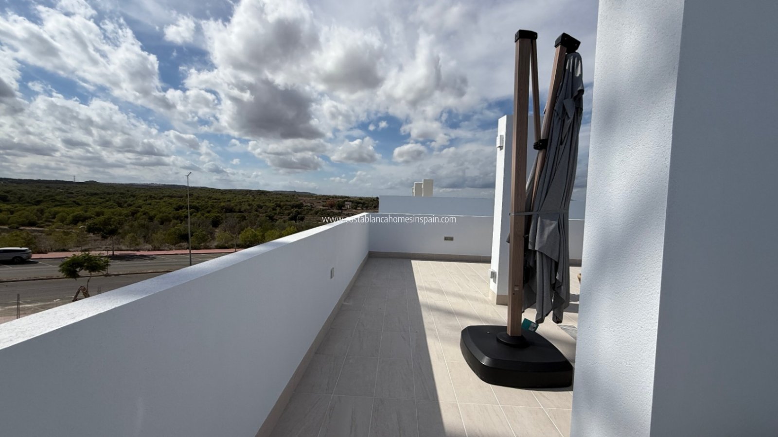 Használt - Apartment - Torrevieja - 