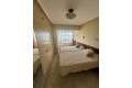 Használt - Apartment - Torrevieja
