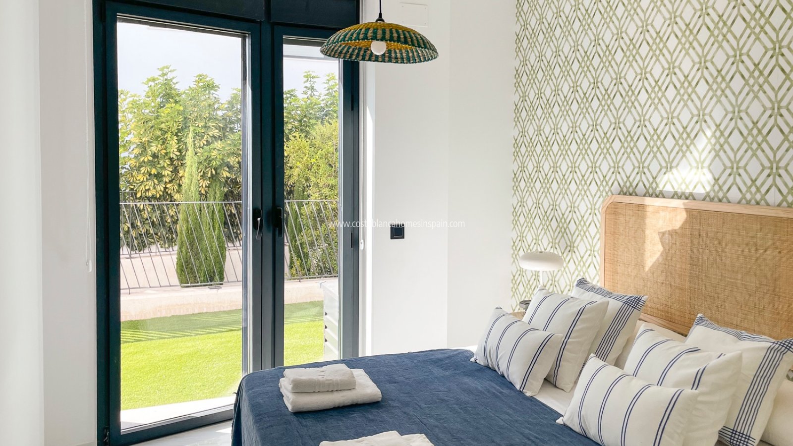 Használt - Apartment - Villajoyosa - Playas Del Torres