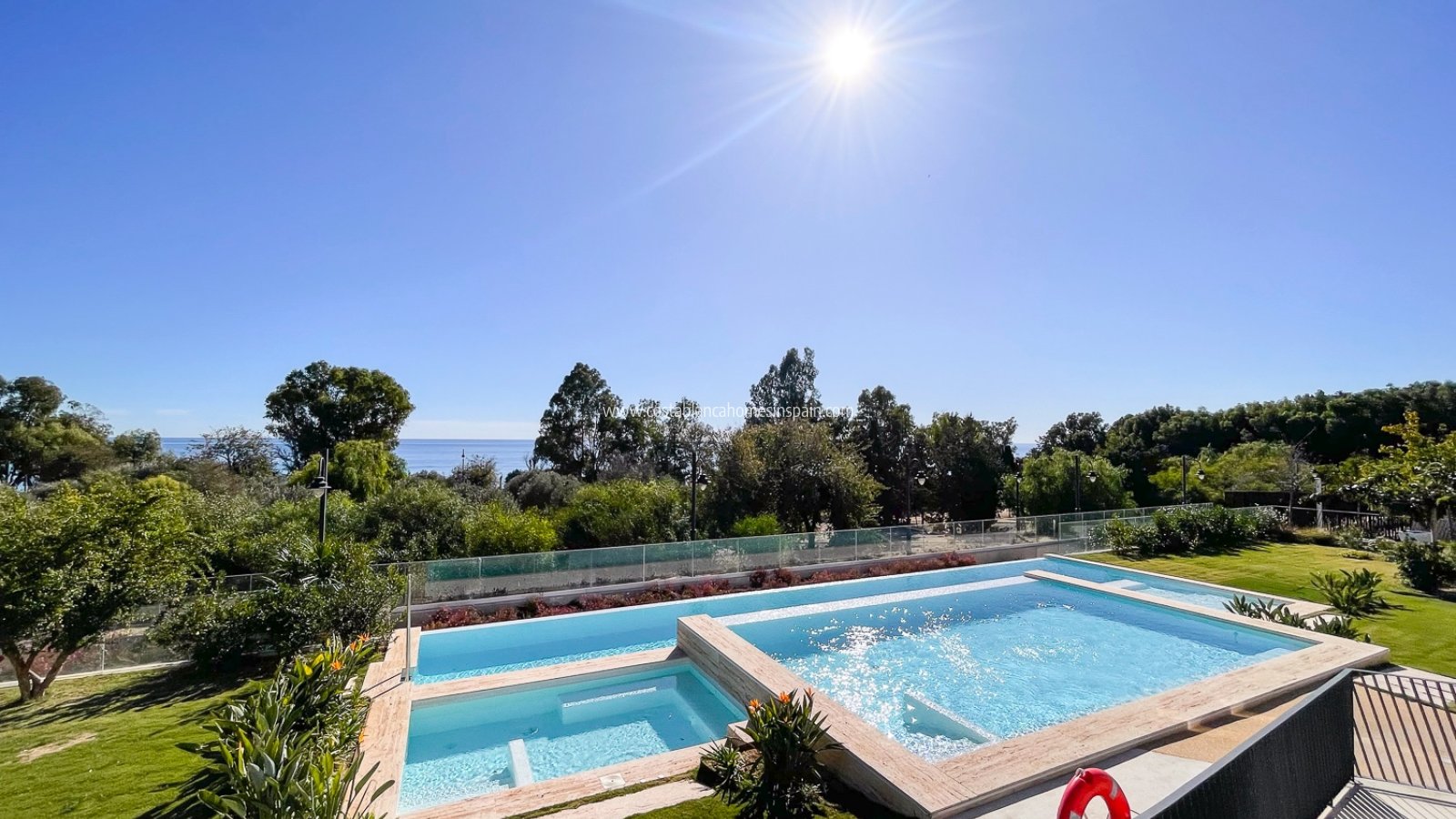 Használt - Apartment - Villajoyosa - Playas Del Torres