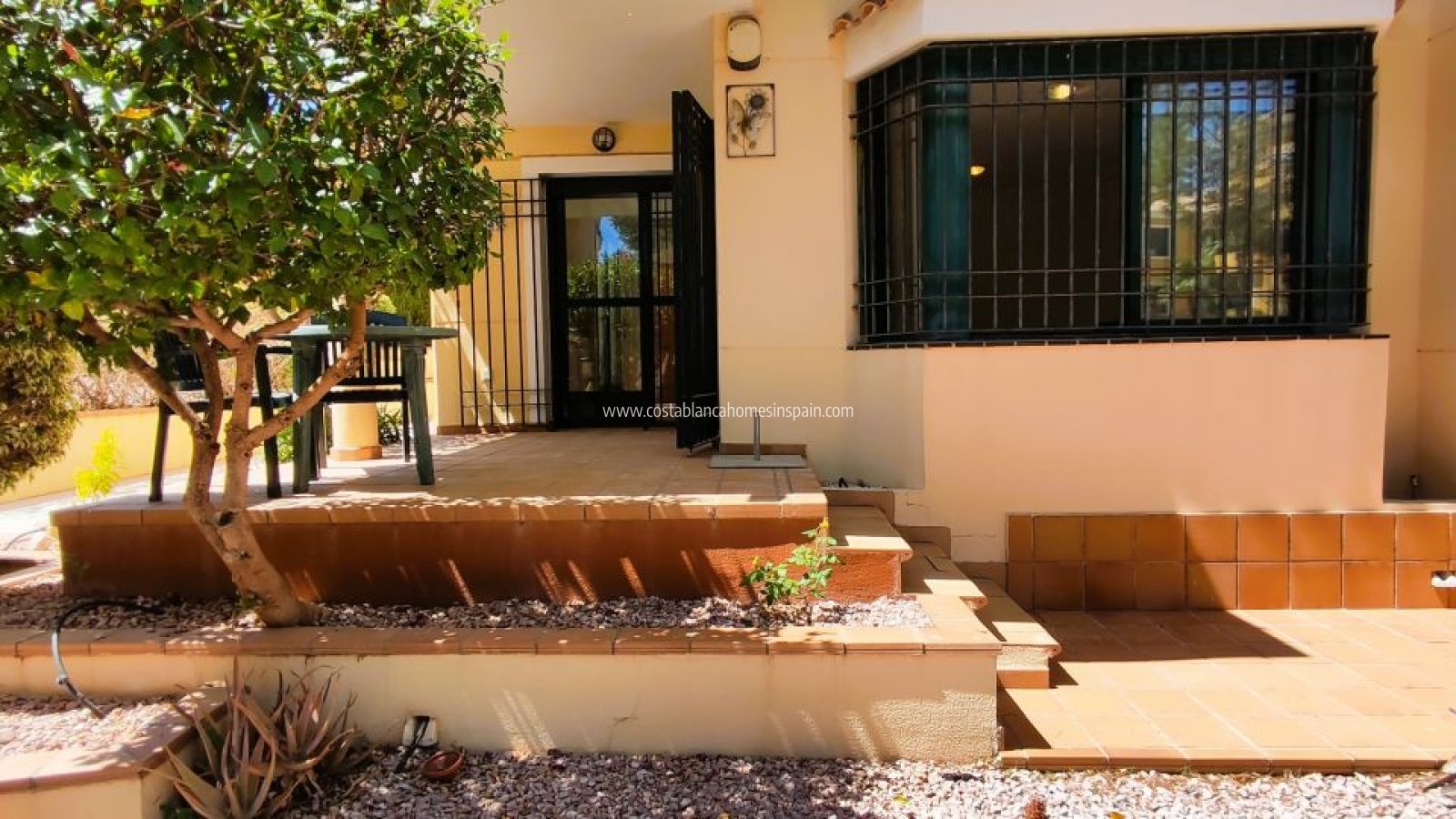 Használt - Apartment - Villamartin - CAMPOAMOR GOLF