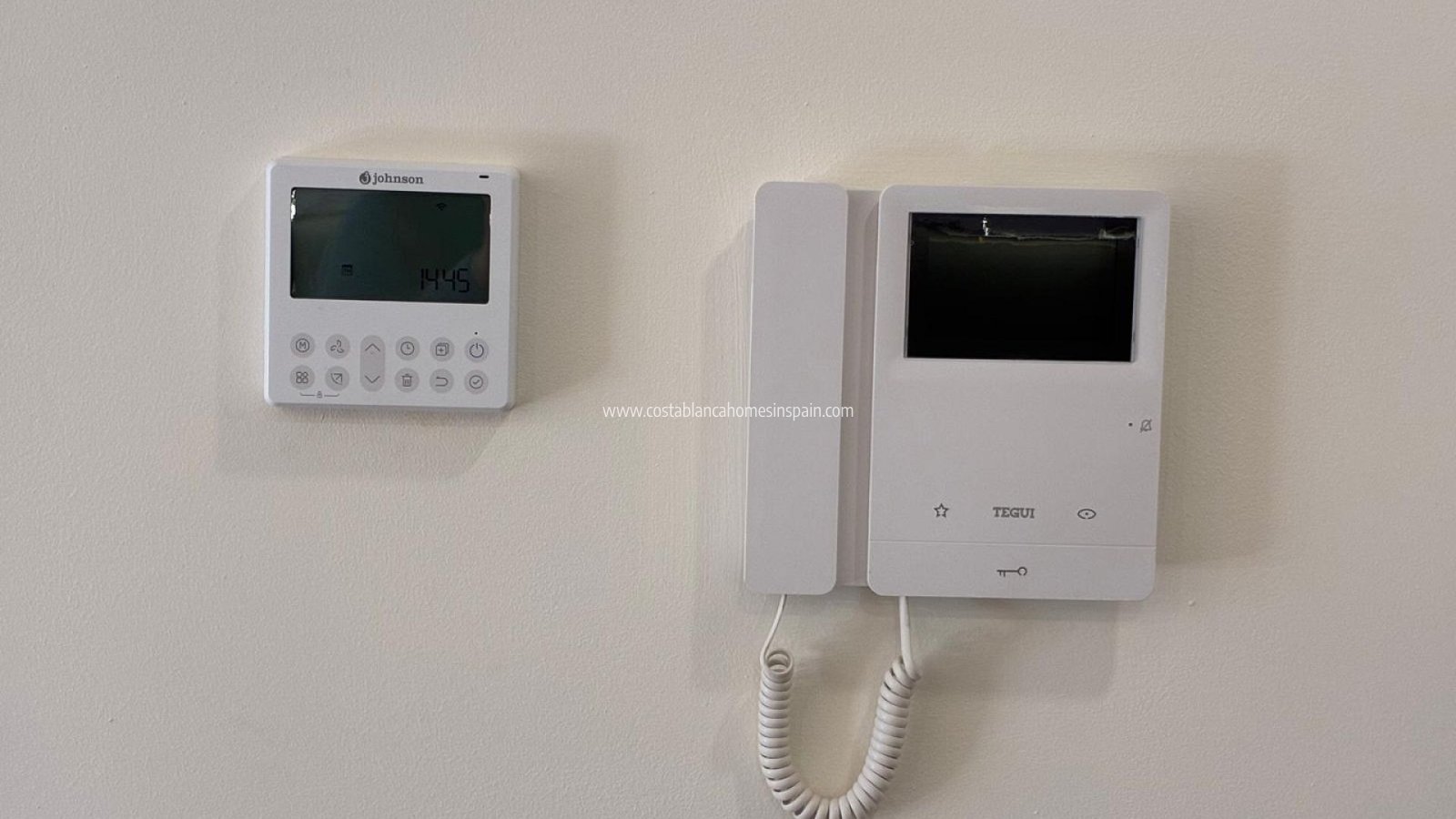 Használt - Apartment - Villamartin