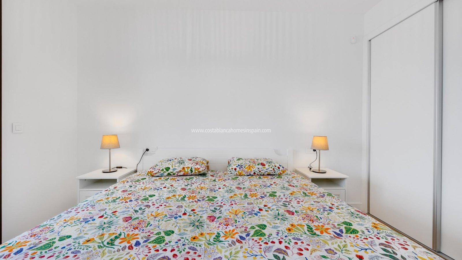 Használt - Apartment - 