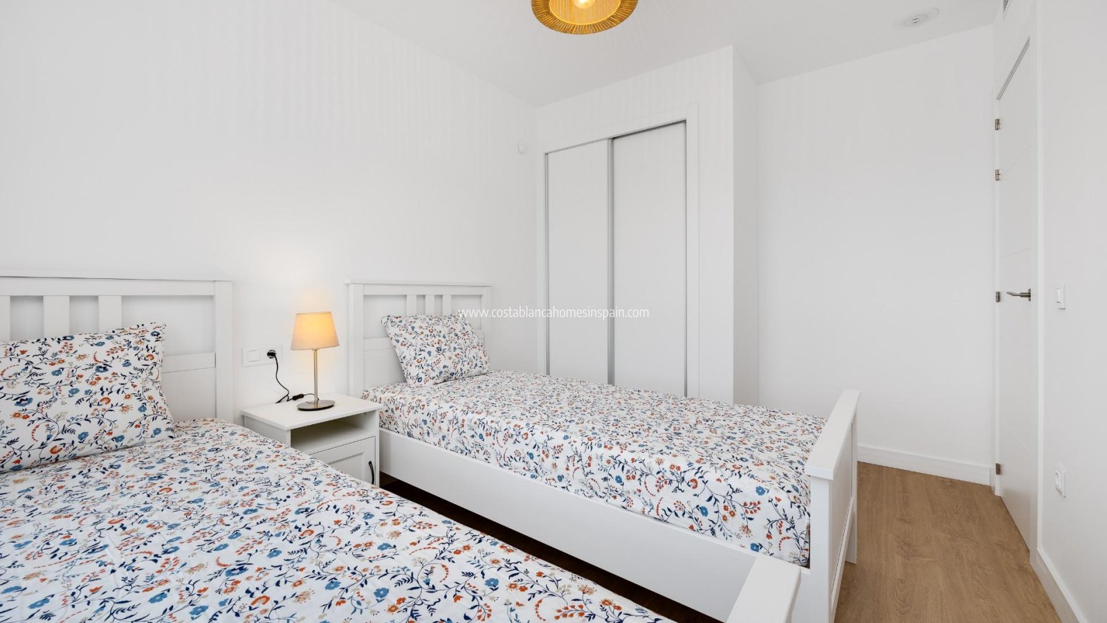 Használt - Apartment - 