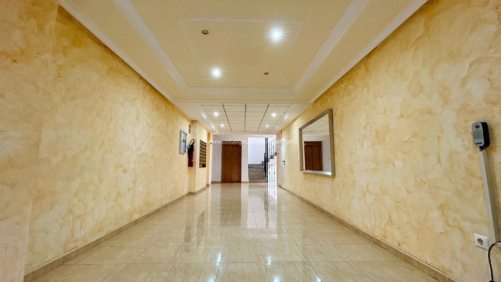 Használt - Apartment - 