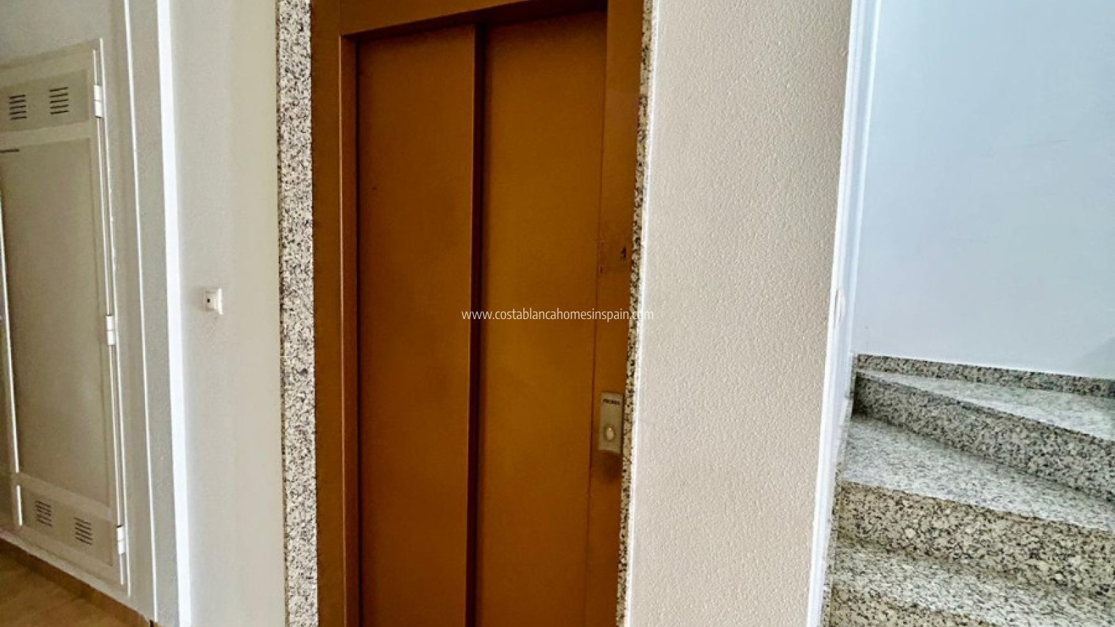 Használt - Apartment - 