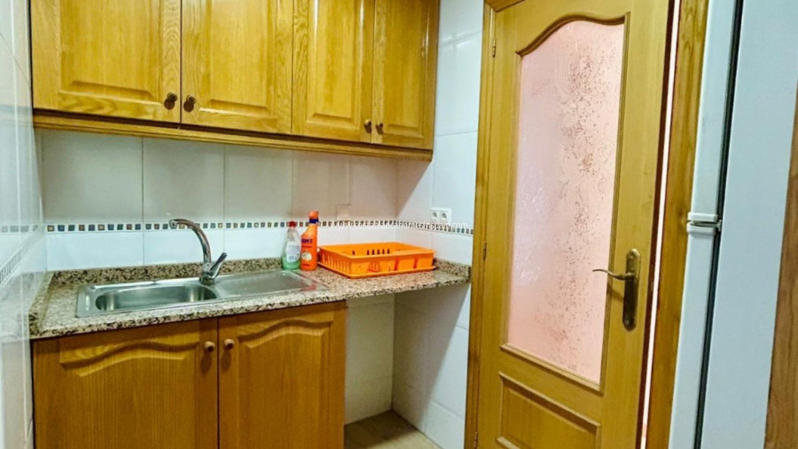 Használt - Apartment - 