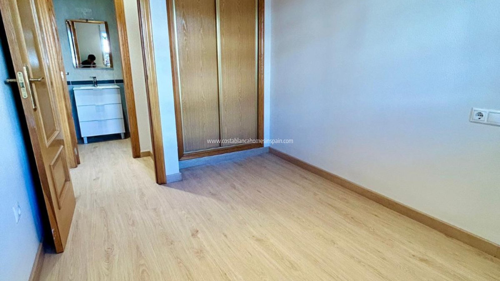 Használt - Apartment - 