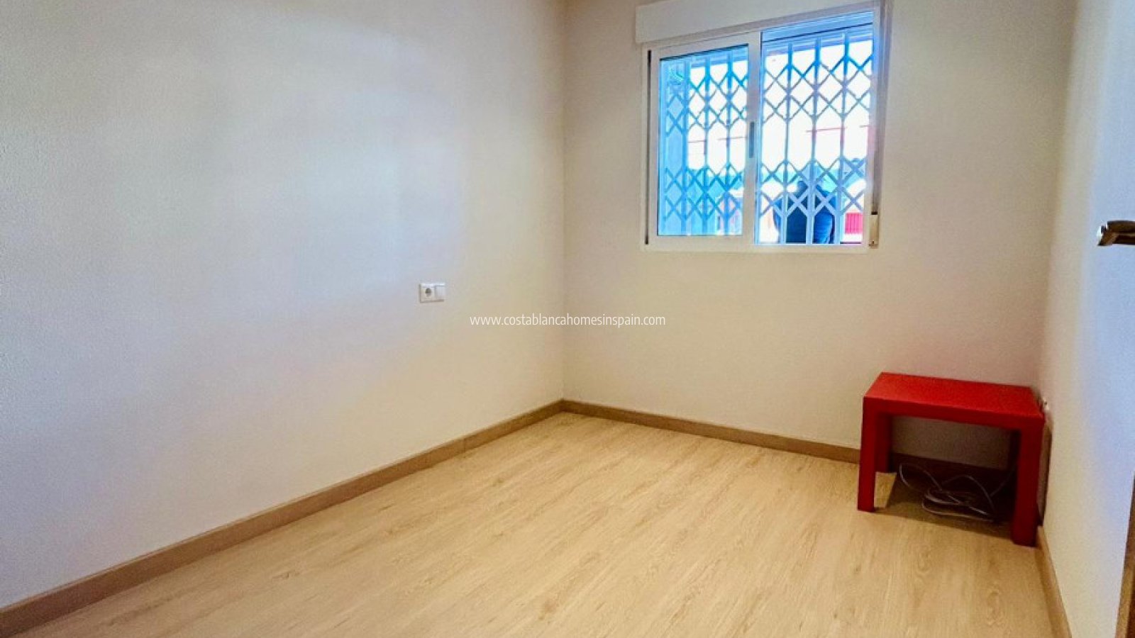 Használt - Apartment - 