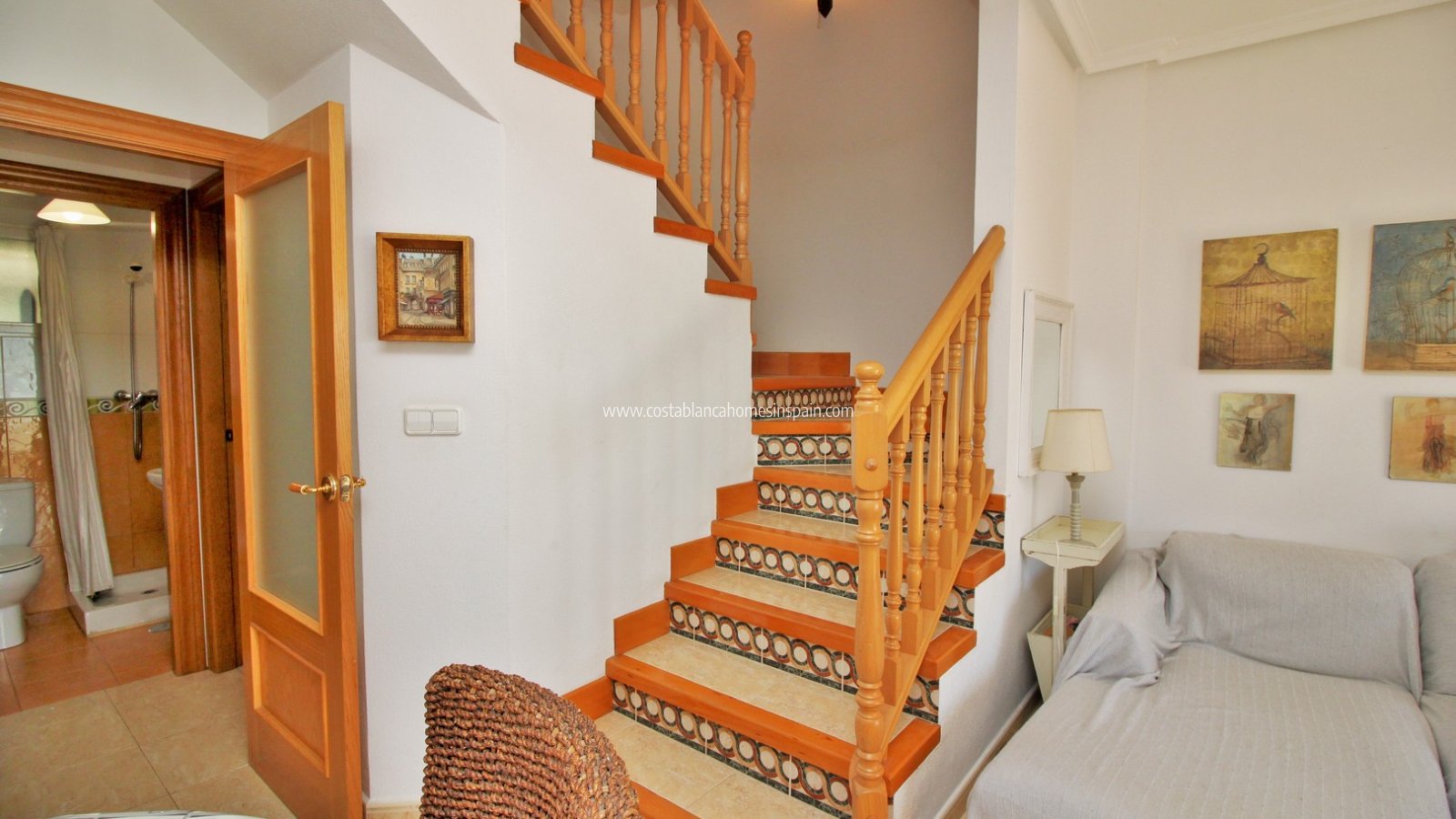 Használt - Apartment - 