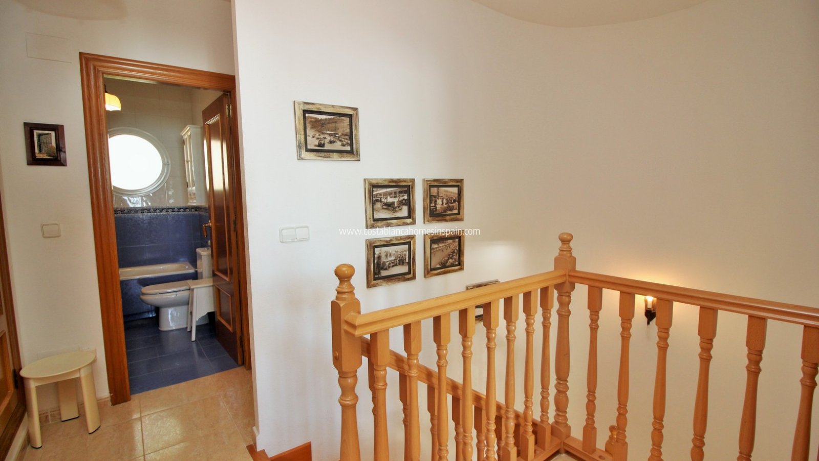 Használt - Apartment - 
