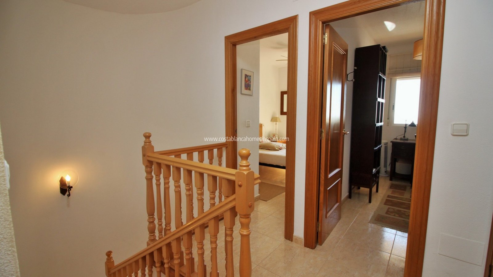 Használt - Apartment - 