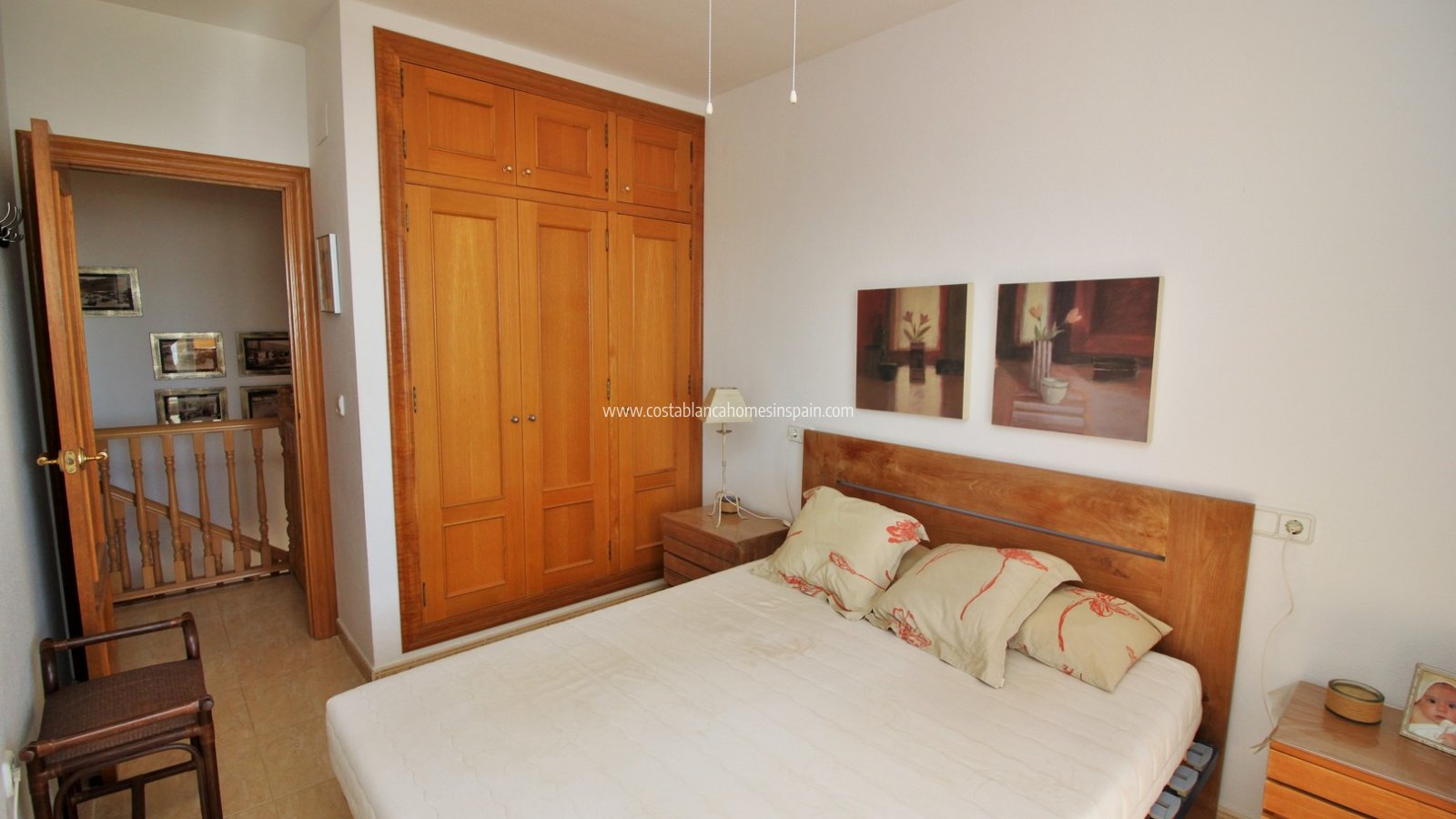 Használt - Apartment - 