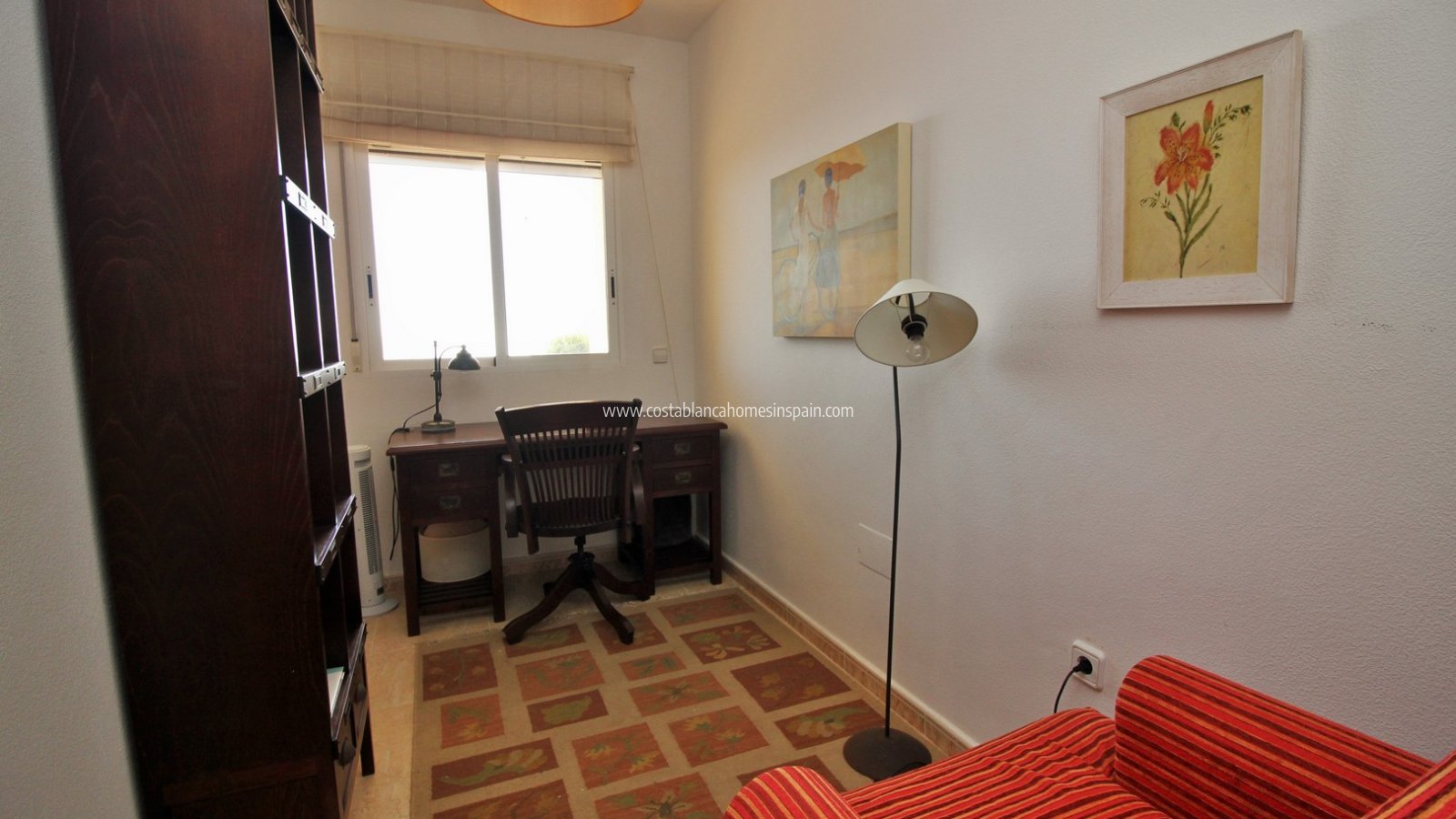 Használt - Apartment - 