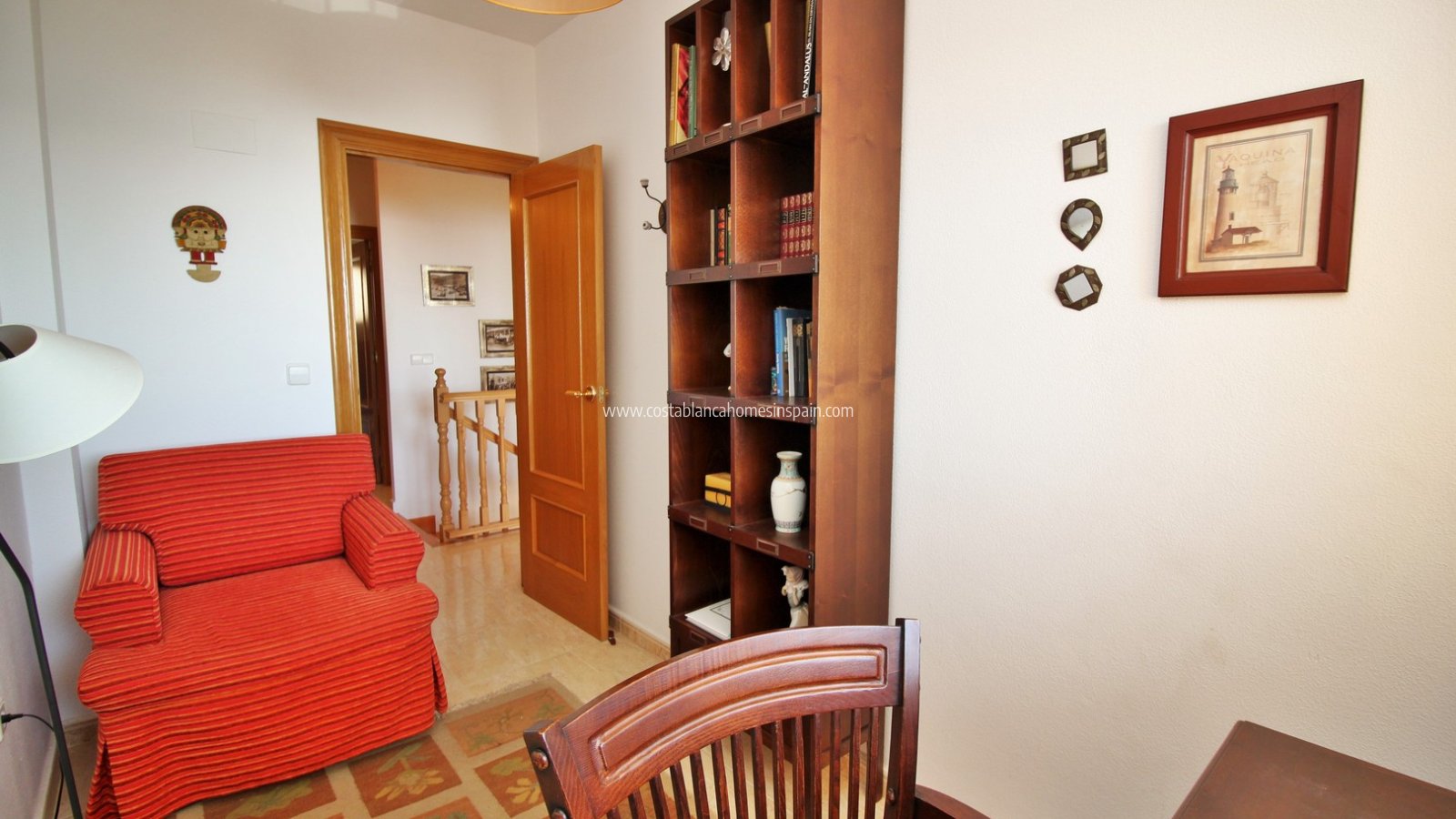 Használt - Apartment - 
