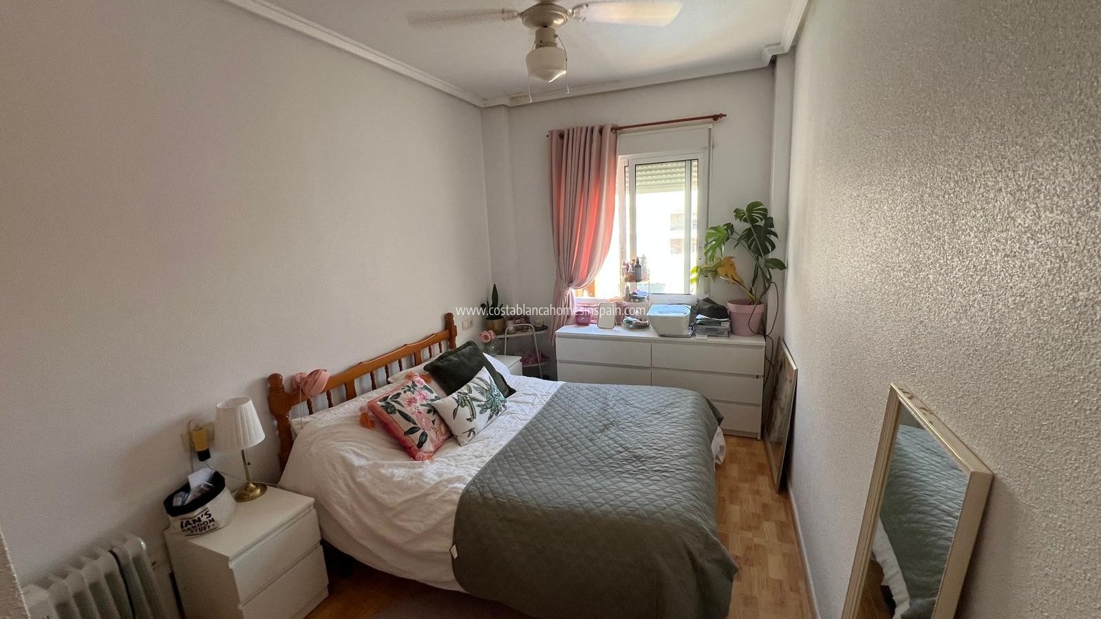 Használt - Apartment - 