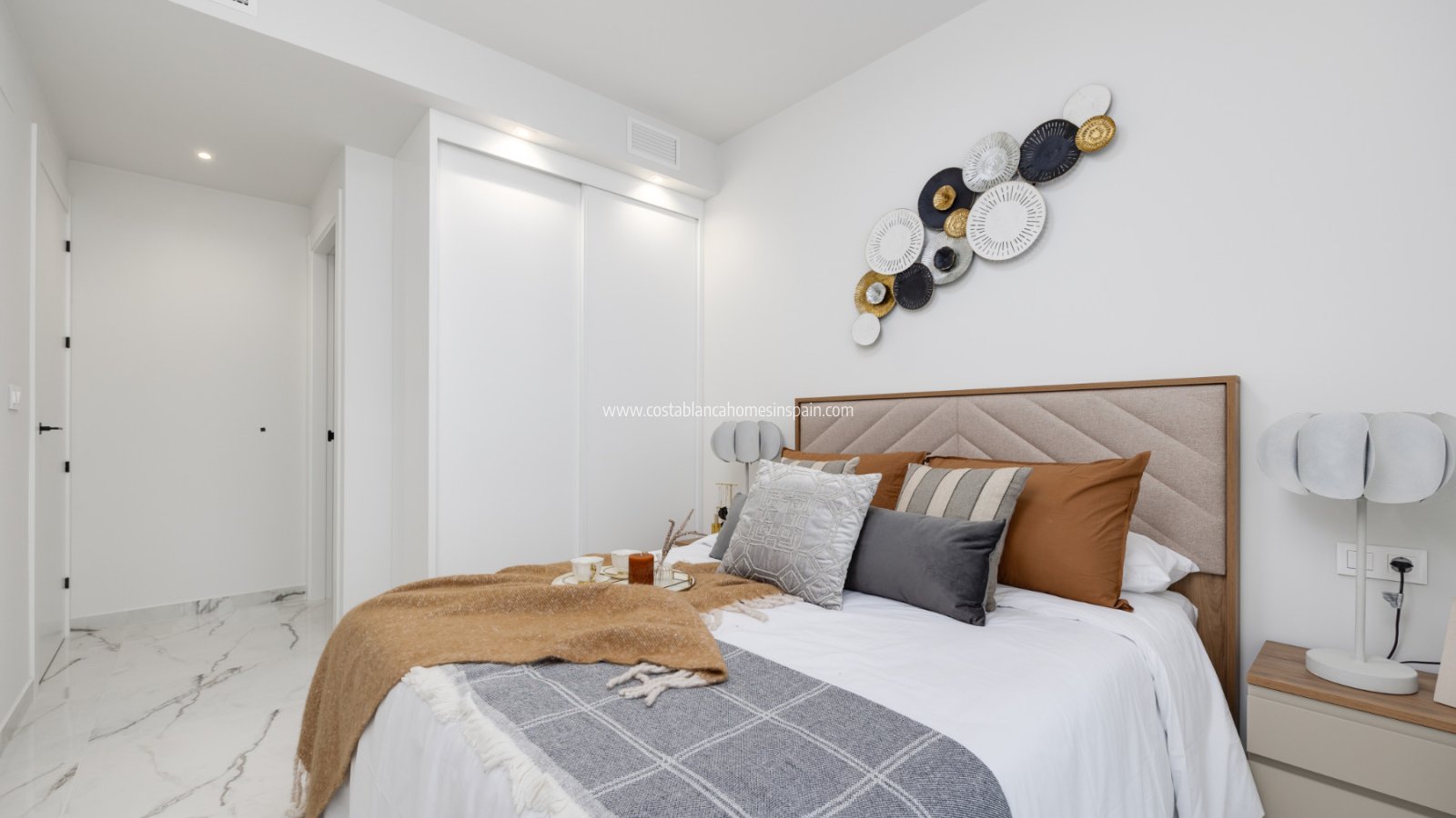 Használt - Apartment - 