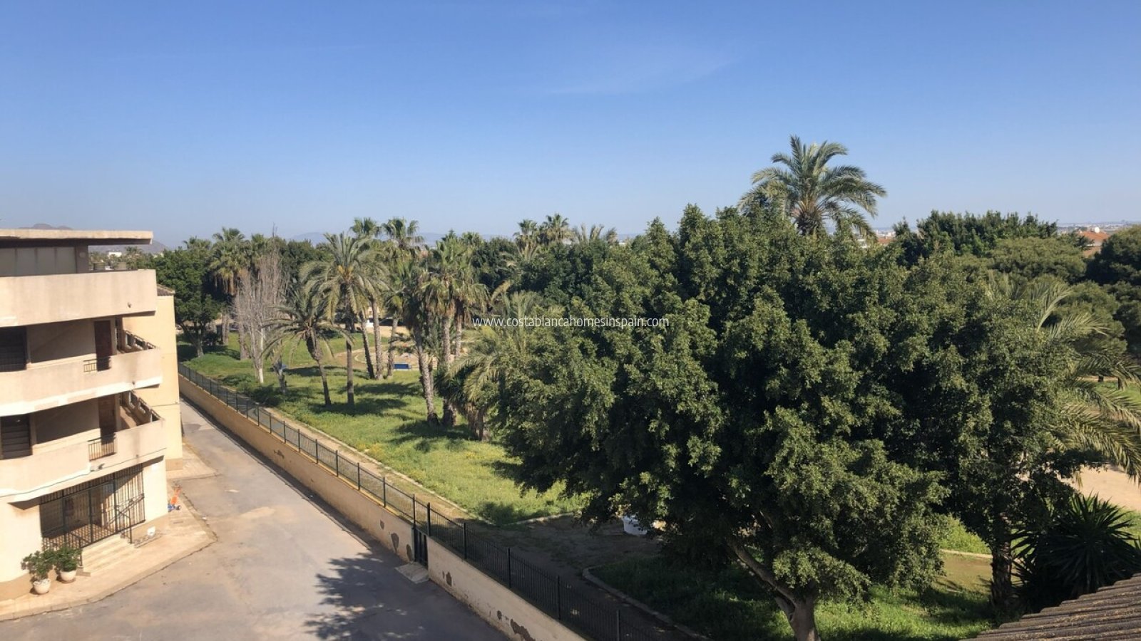 Használt - Apartment - 