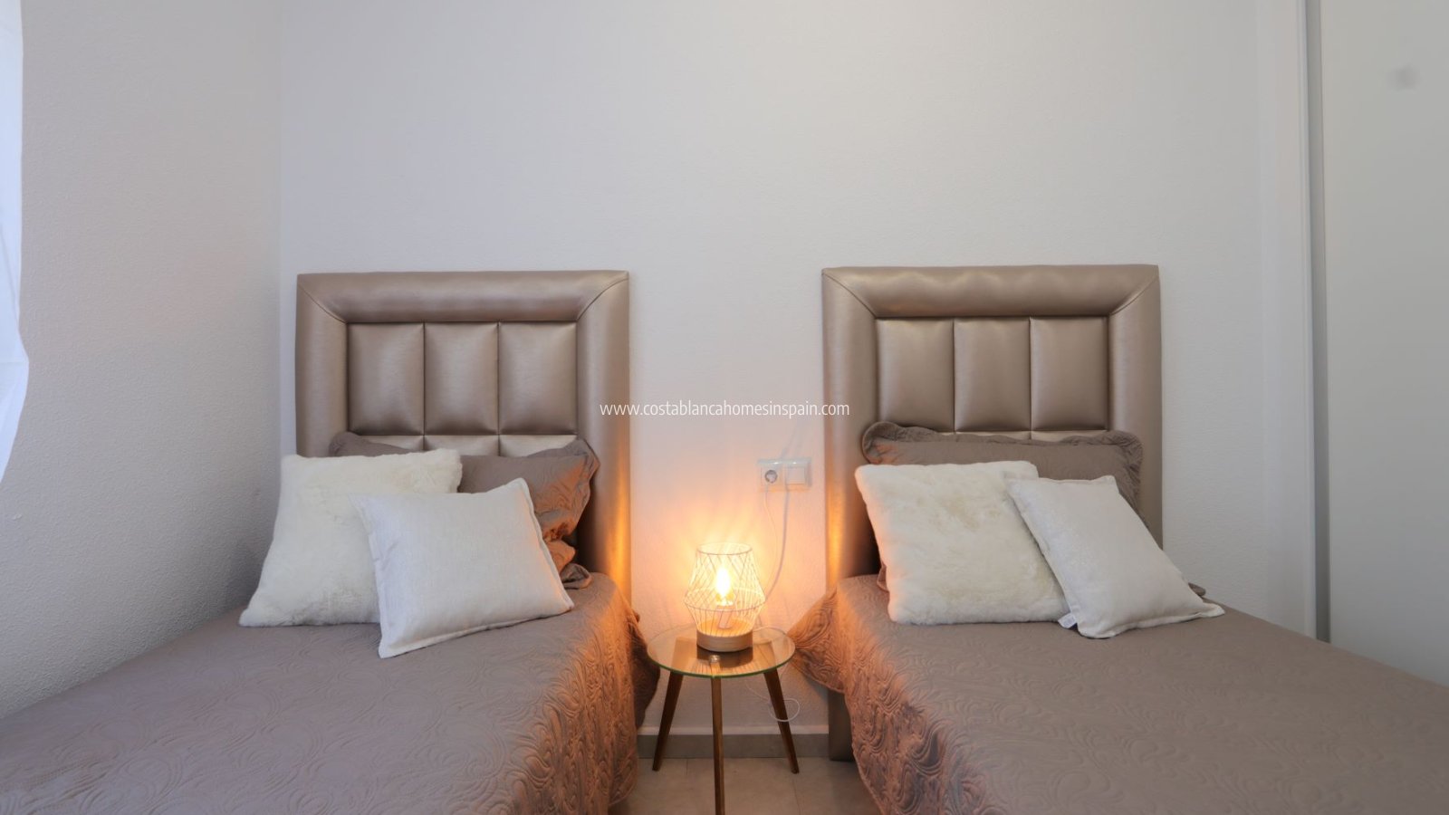 Használt - Bungalow - Villamartin - Costa Blanca South