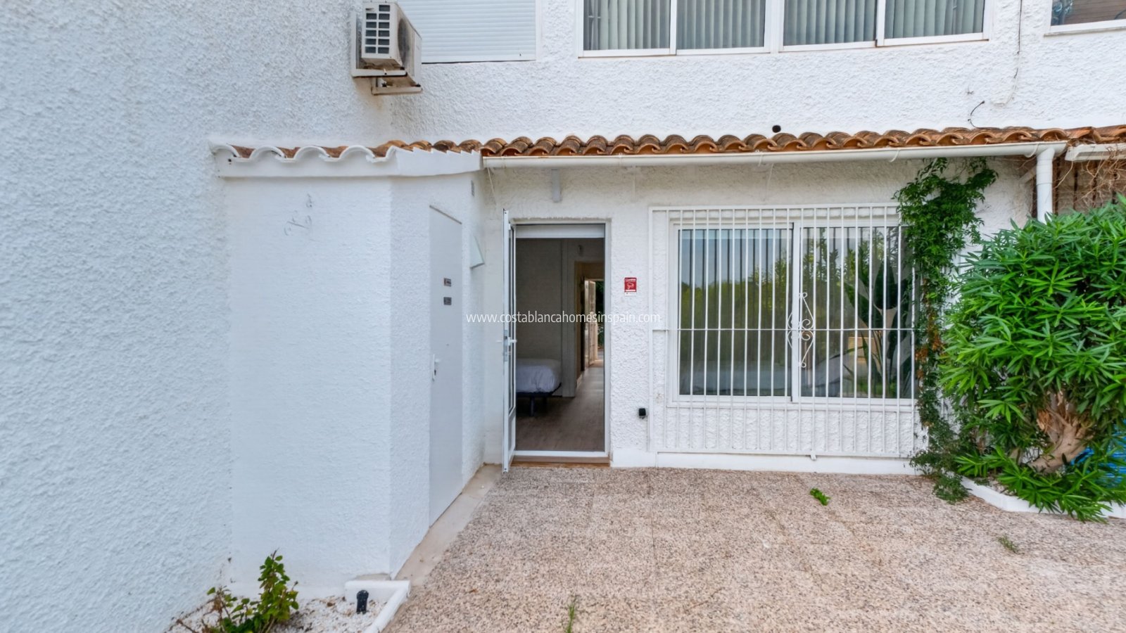 Használt - Bungalow - Villamartin - Orihuela Costa