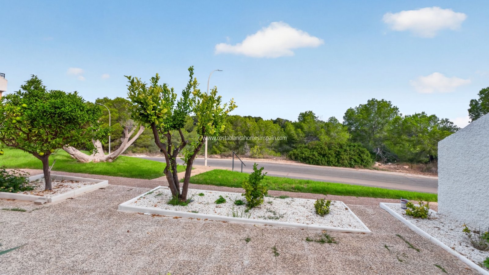 Használt - Bungalow - Villamartin - Orihuela Costa