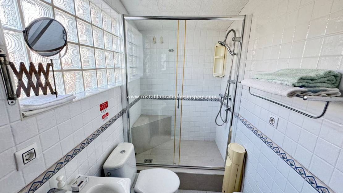 Használt -  - Cabo Roig