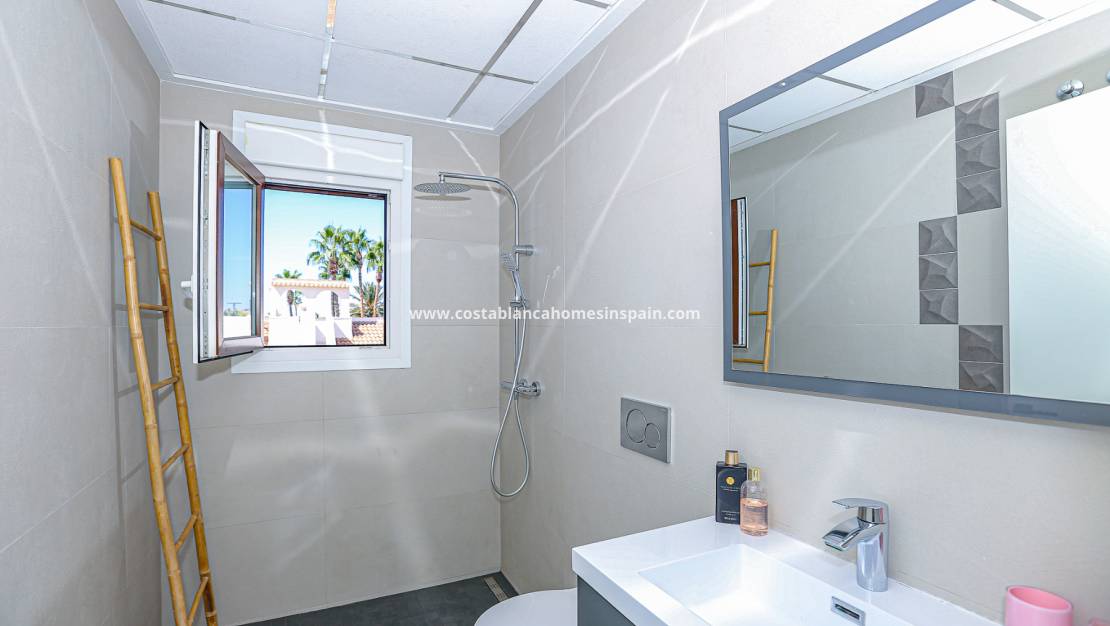 Használt -  - Ciudad Quesada - Doña Pepa