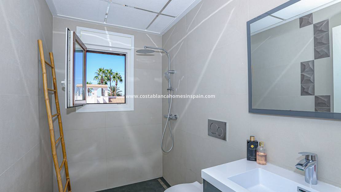 Használt -  - Ciudad Quesada - Doña Pepa