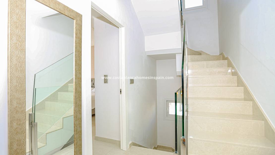 Használt -  - Ciudad Quesada - Doña Pepa