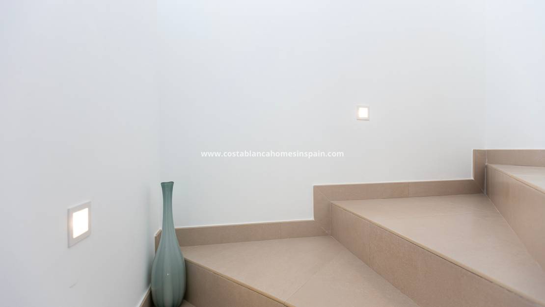 Használt -  - Ciudad Quesada - Doña Pepa